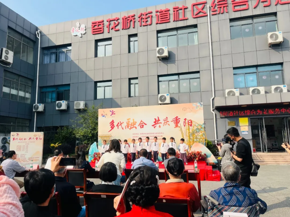 美高梅集团4688am(唯一)有限公司官网