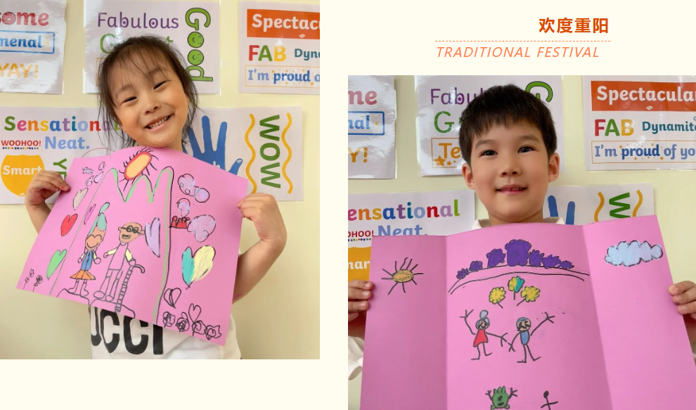 美高梅集团4688am(唯一)有限公司官网