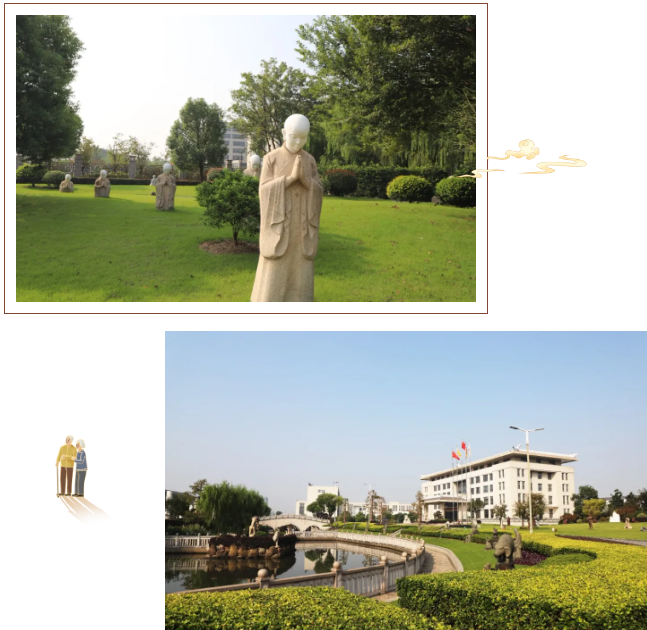 美高梅集团4688am(唯一)有限公司官网