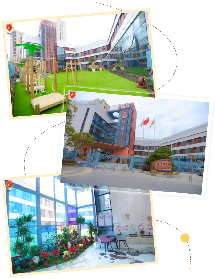 美高梅集团4688am(唯一)有限公司官网