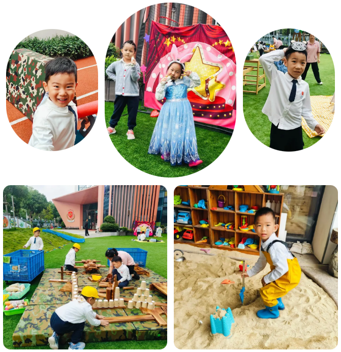 美高梅集团4688am(唯一)有限公司官网