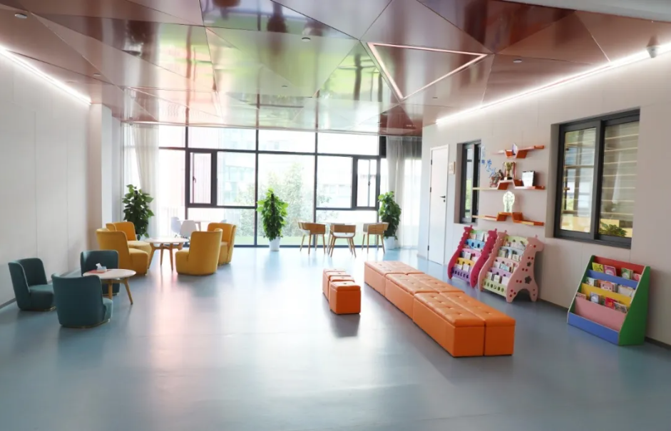 美高梅集团4688am(唯一)有限公司官网