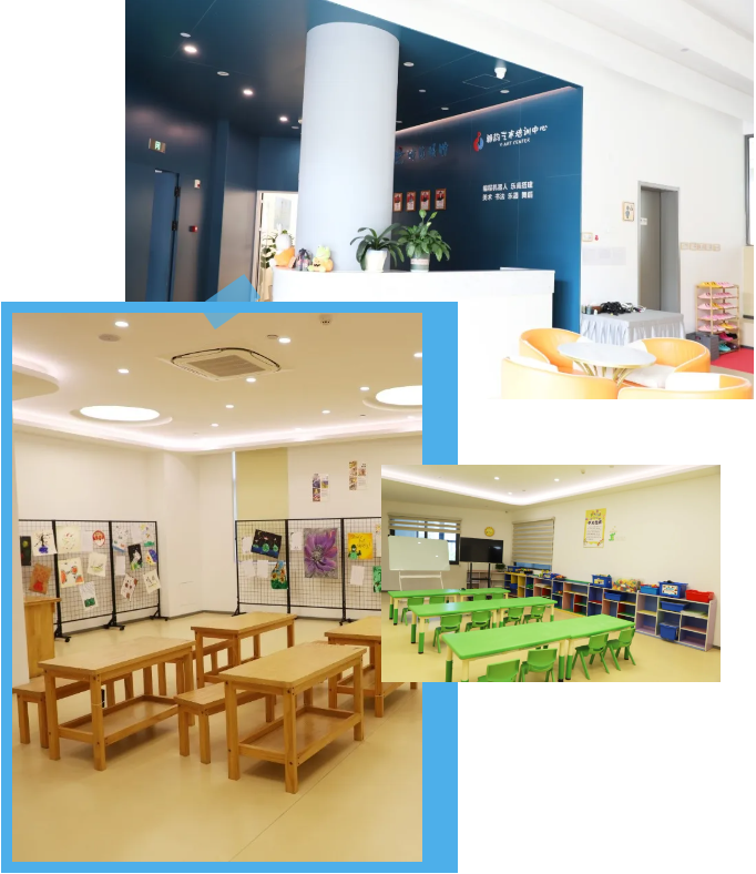 美高梅集团4688am(唯一)有限公司官网