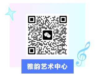 美高梅集团4688am(唯一)有限公司官网