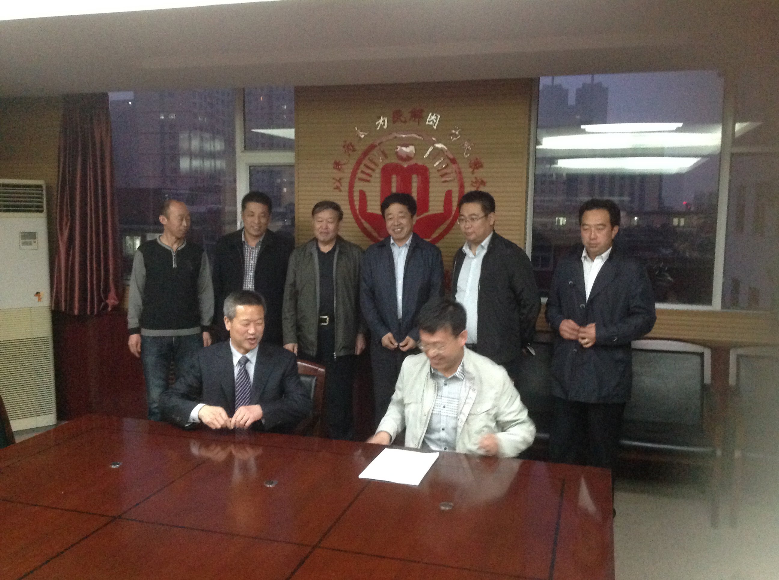 美高梅集团4688am(唯一)有限公司官网