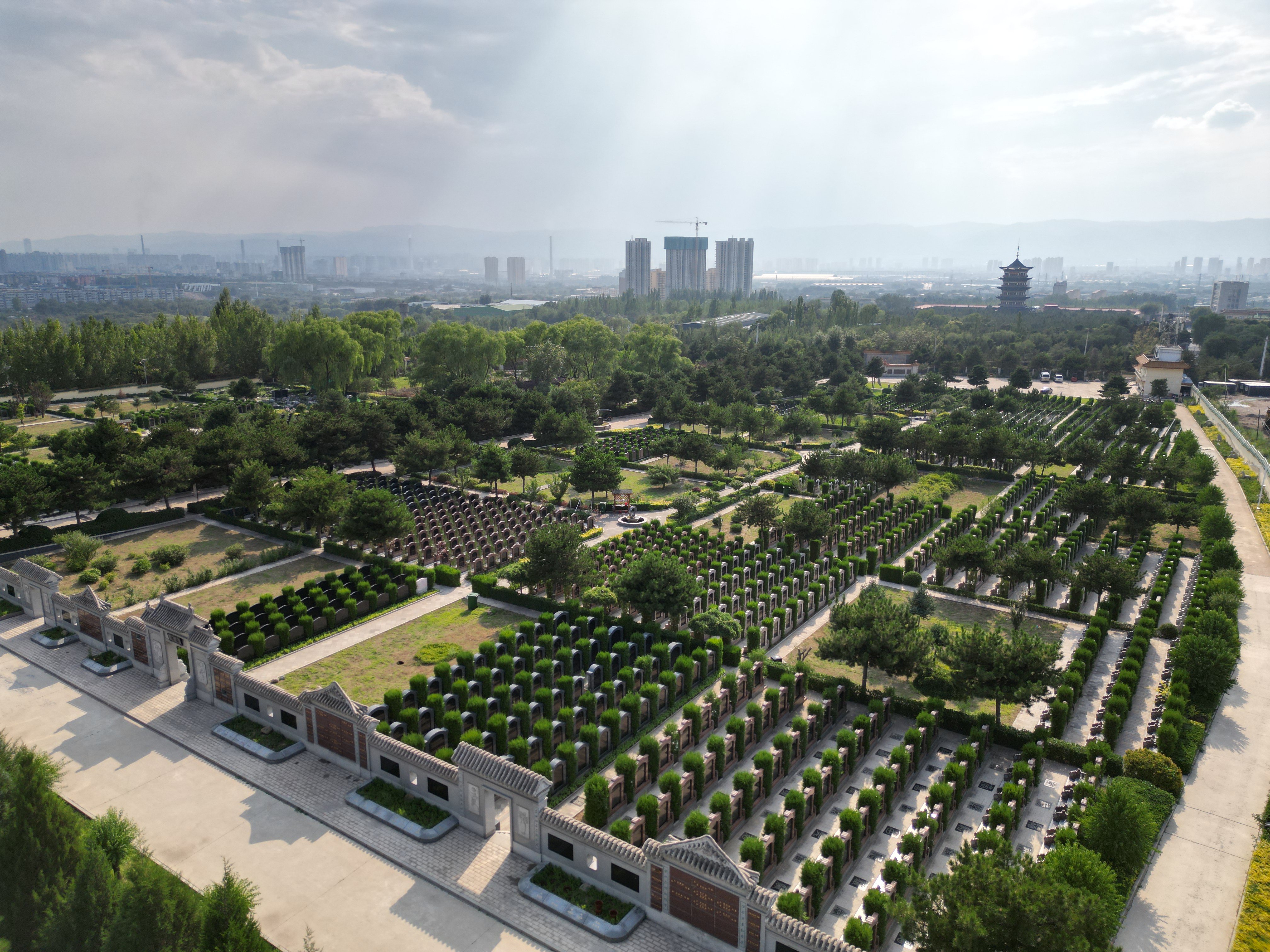 美高梅集团4688am(唯一)有限公司官网