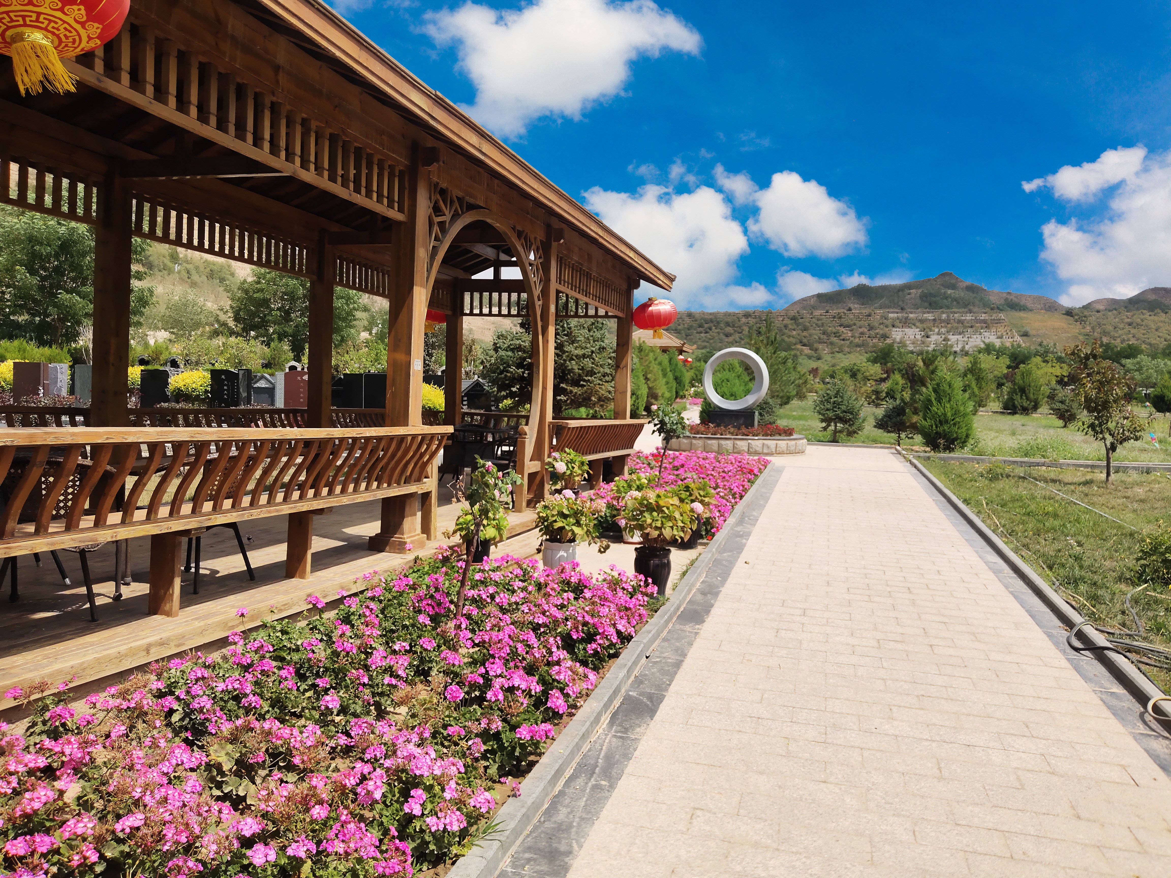 美高梅集团4688am(唯一)有限公司官网