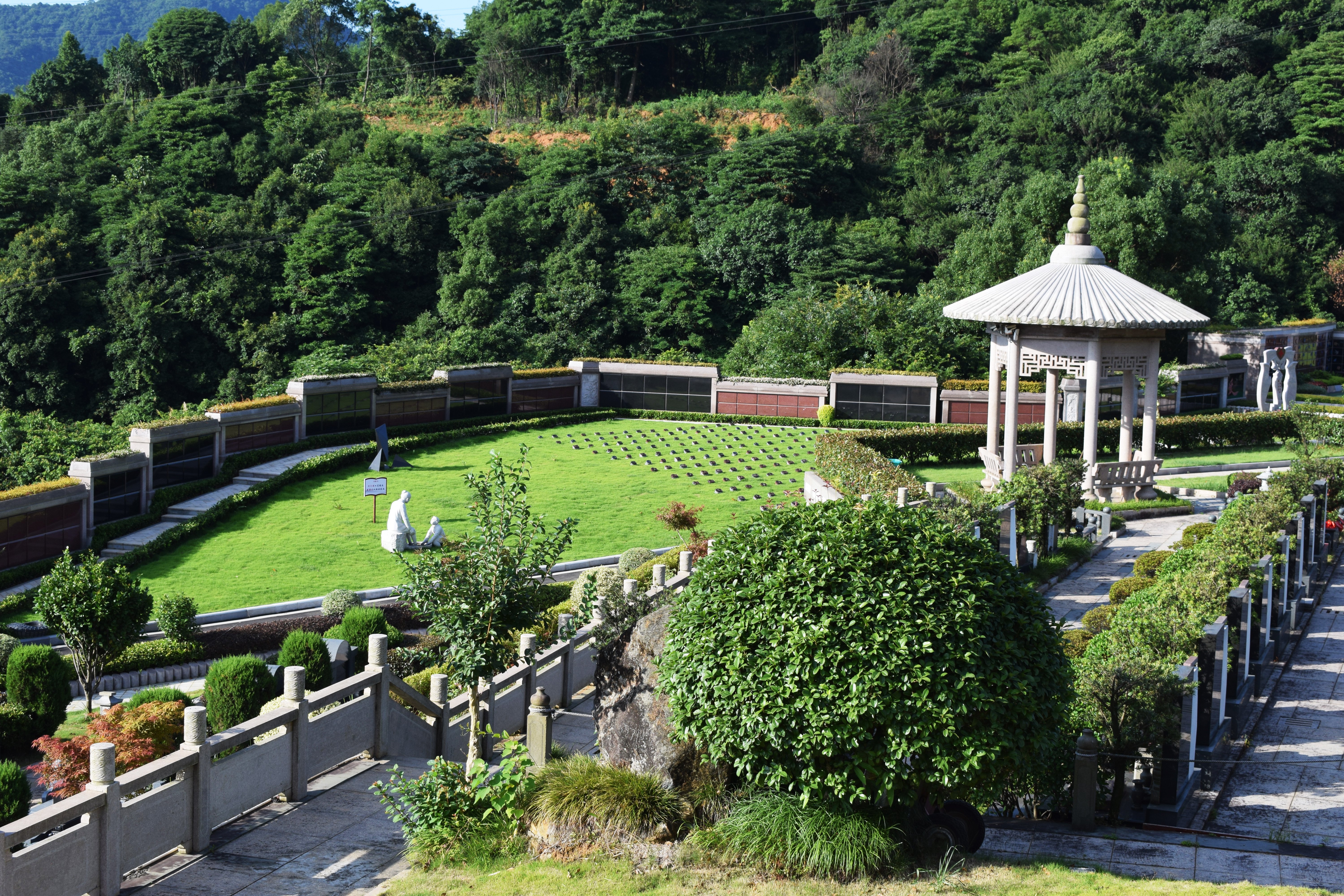 美高梅集团4688am(唯一)有限公司官网