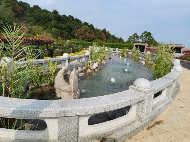 美高梅集团4688am(唯一)有限公司官网