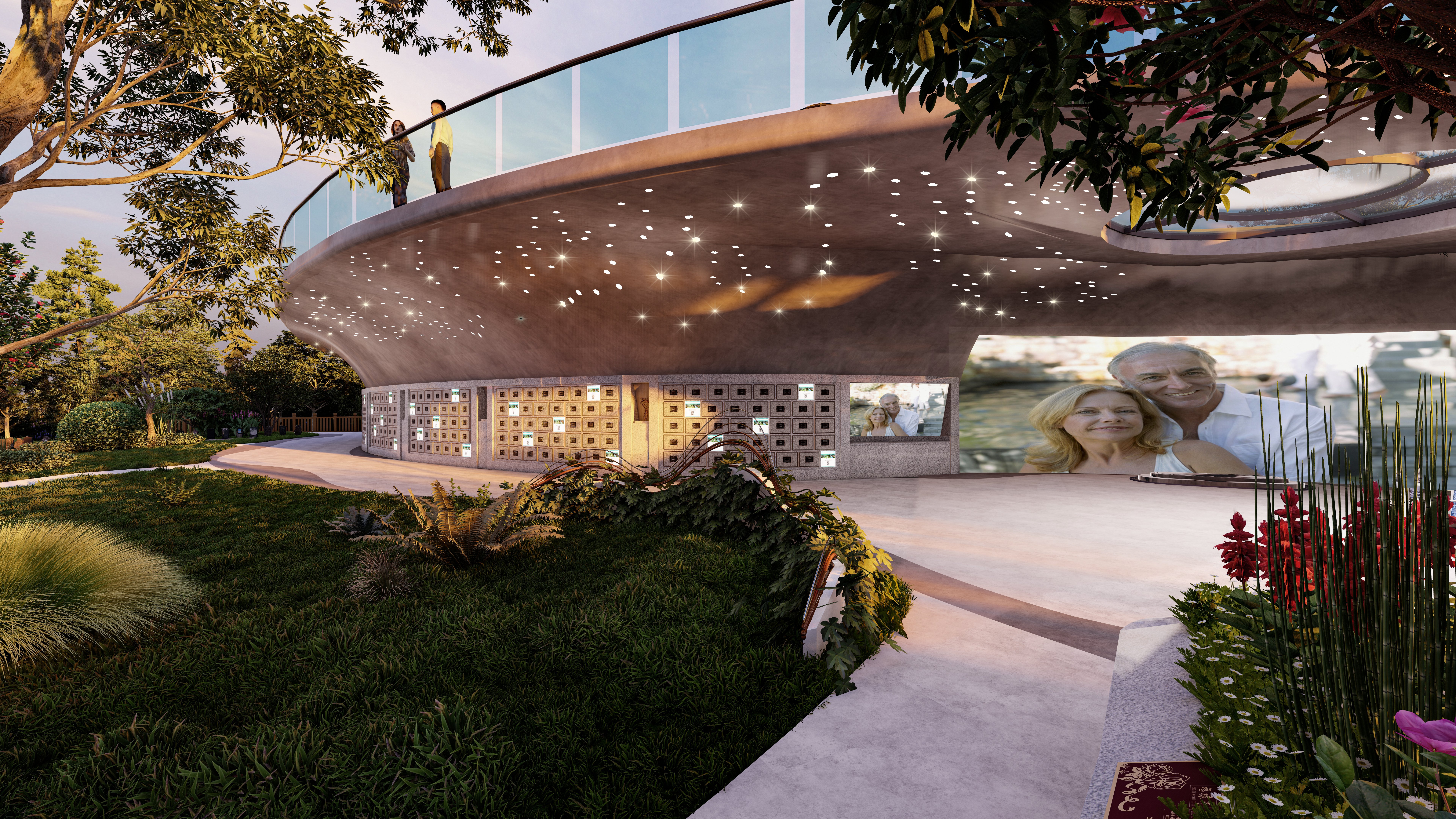 美高梅集团4688am(唯一)有限公司官网