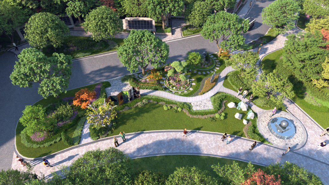 美高梅集团4688am(唯一)有限公司官网