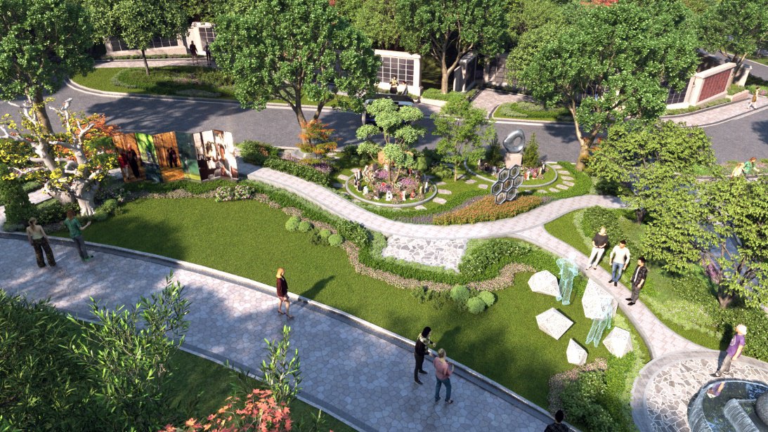 美高梅集团4688am(唯一)有限公司官网