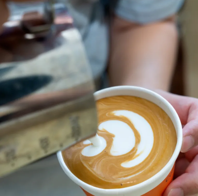 美高梅集团4688am(唯一)有限公司官网