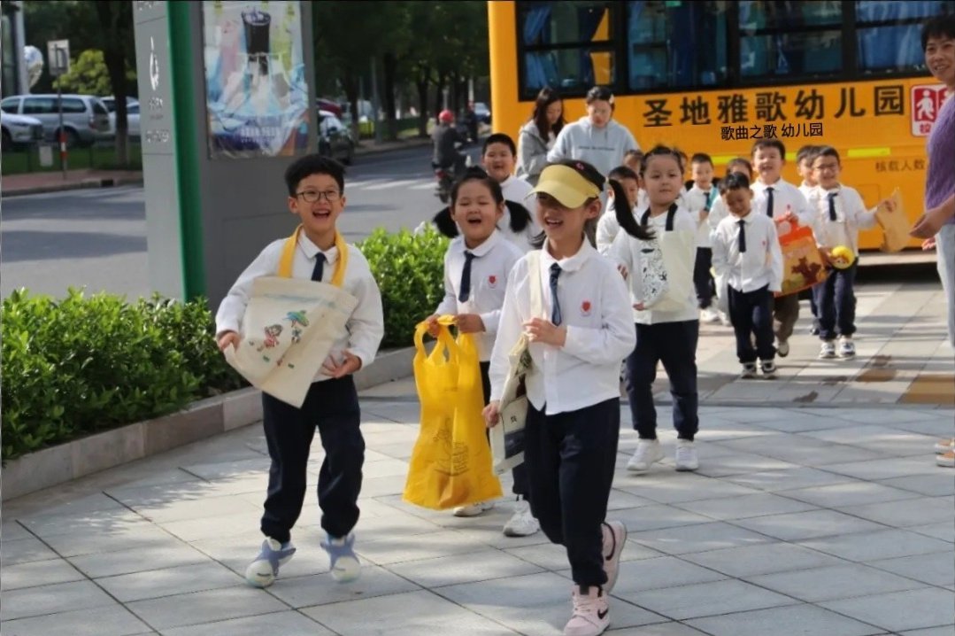 美高梅集团4688am(唯一)有限公司官网