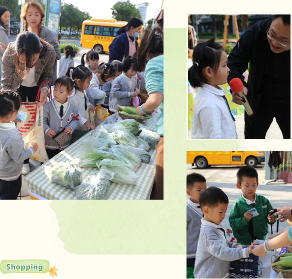 美高梅集团4688am(唯一)有限公司官网