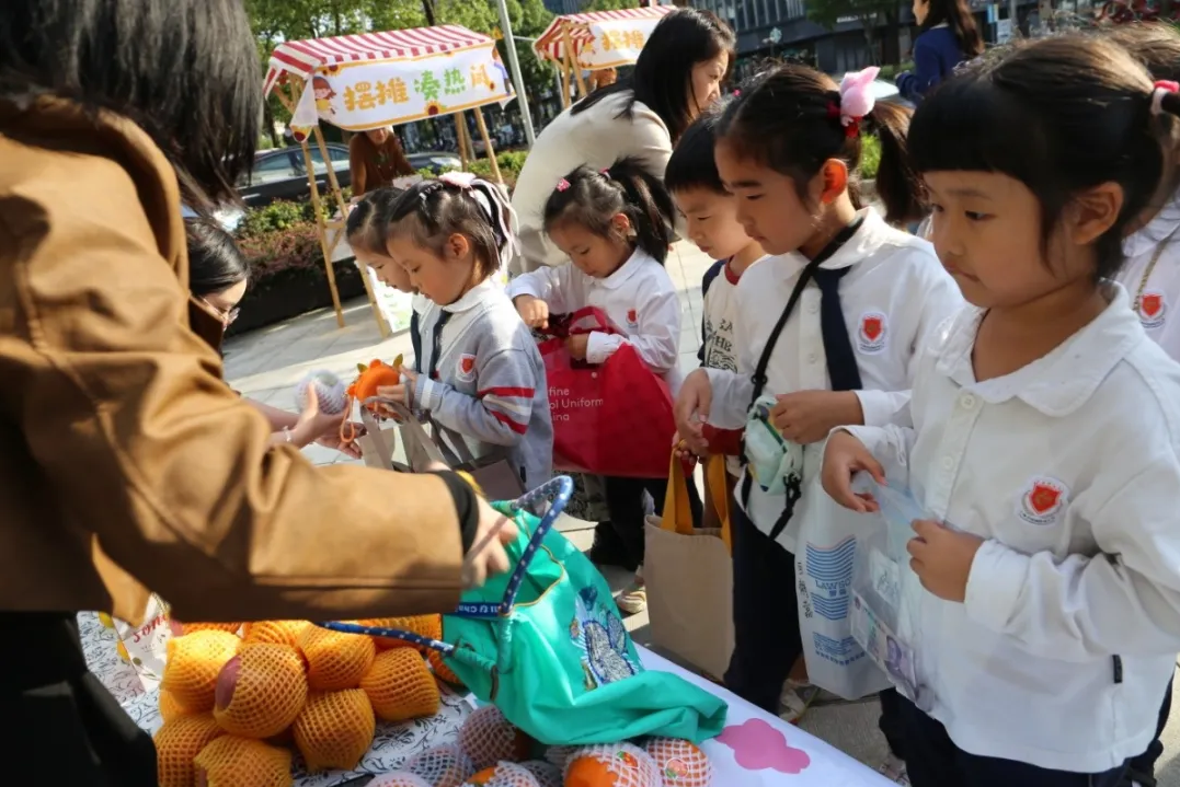 美高梅集团4688am(唯一)有限公司官网