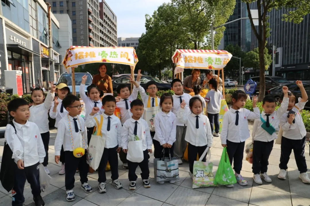 美高梅集团4688am(唯一)有限公司官网