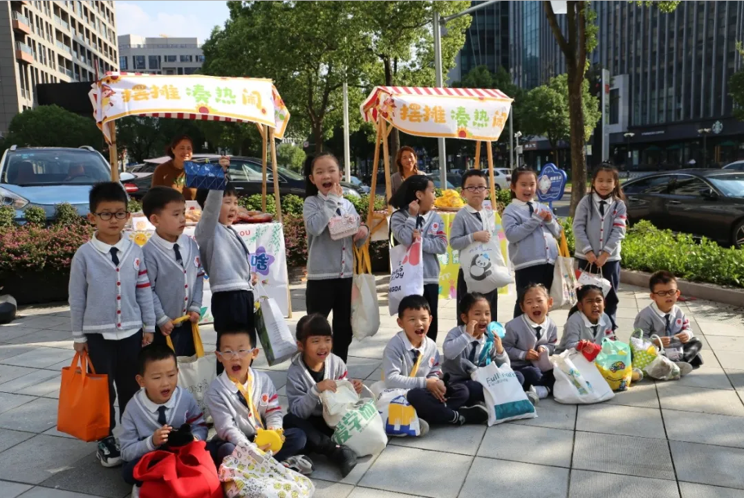 美高梅集团4688am(唯一)有限公司官网