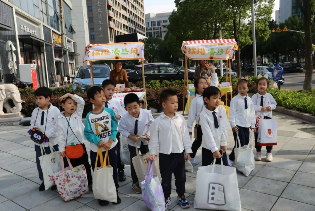 美高梅集团4688am(唯一)有限公司官网