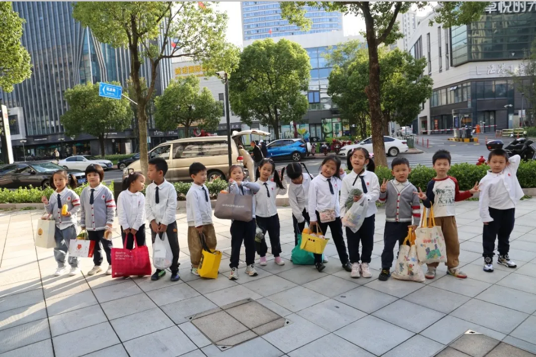 美高梅集团4688am(唯一)有限公司官网