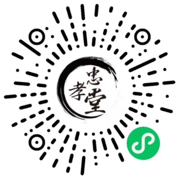 美高梅集团4688am(唯一)有限公司官网