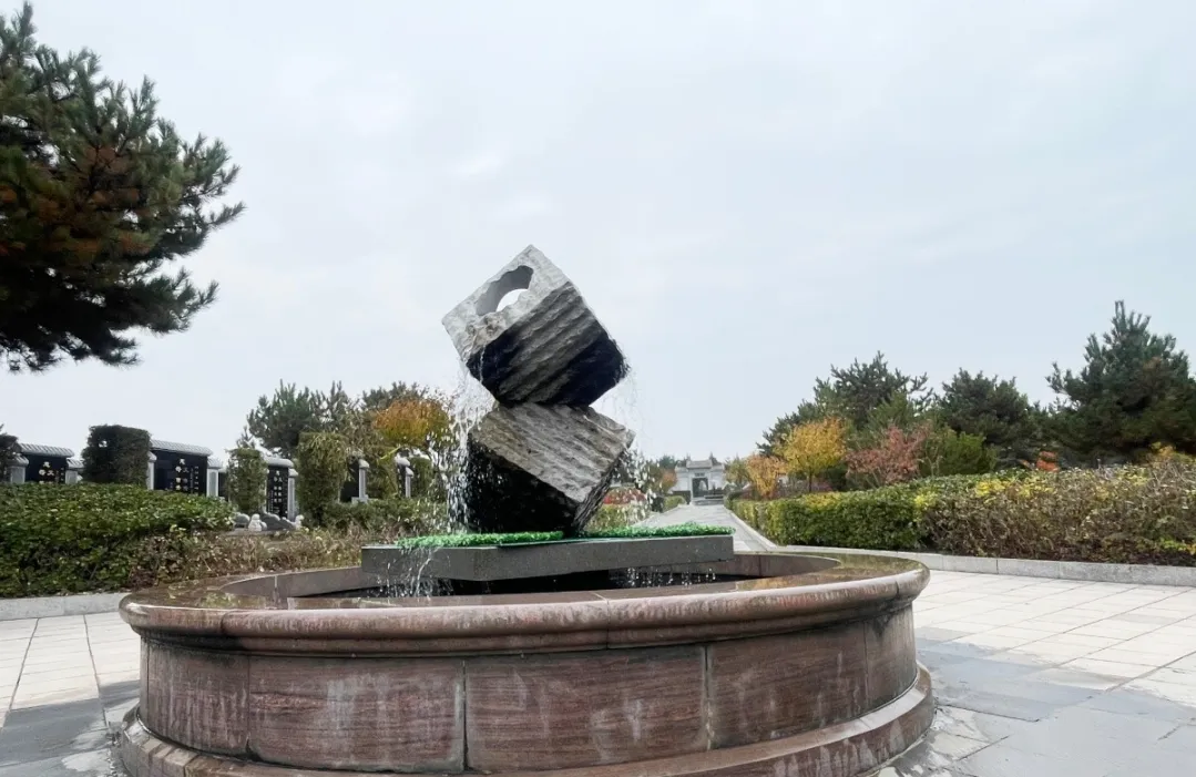 美高梅集团4688am(唯一)有限公司官网