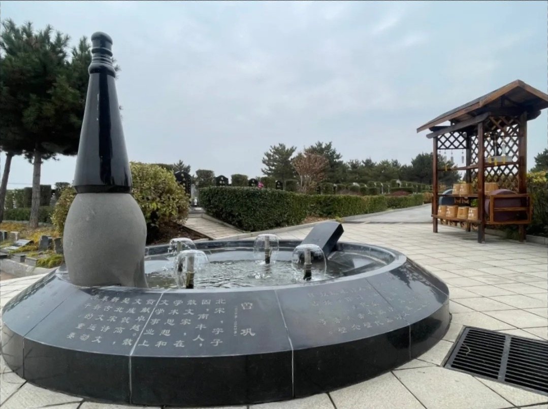 美高梅集团4688am(唯一)有限公司官网