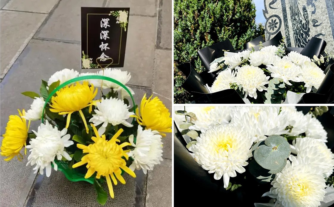 美高梅集团4688am(唯一)有限公司官网