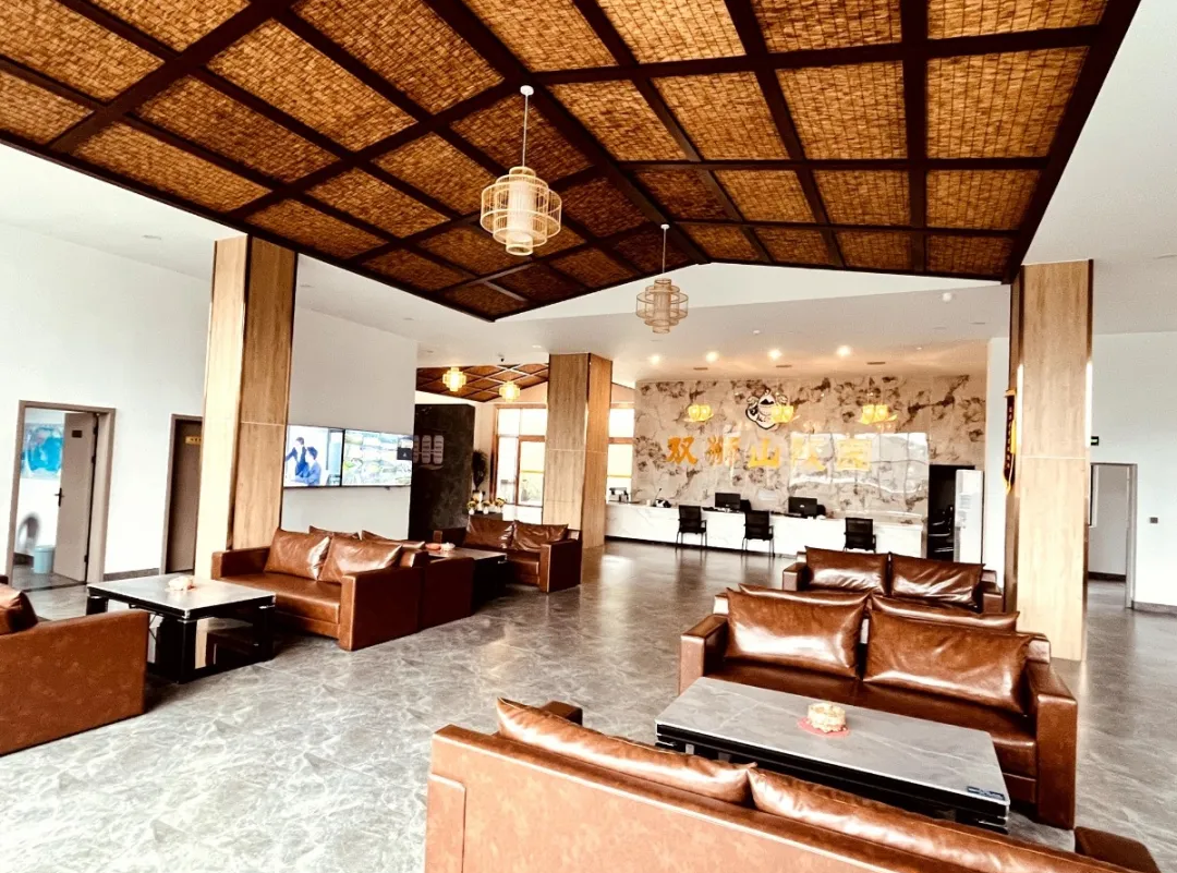 美高梅集团4688am(唯一)有限公司官网