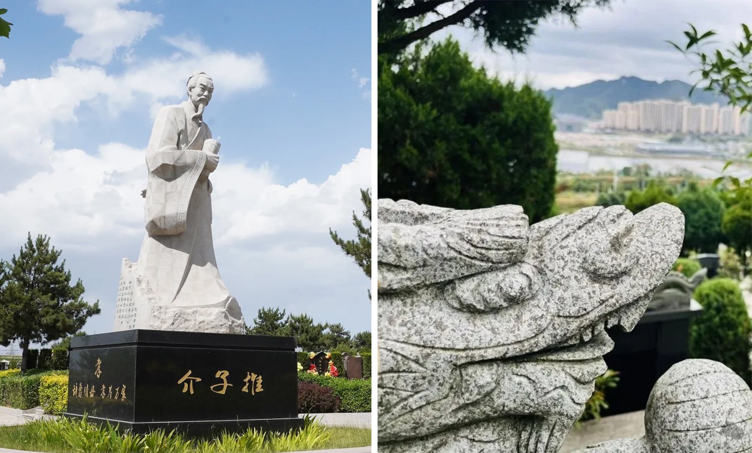 美高梅集团4688am(唯一)有限公司官网