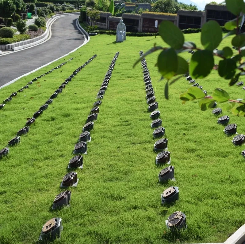 美高梅集团4688am(唯一)有限公司官网