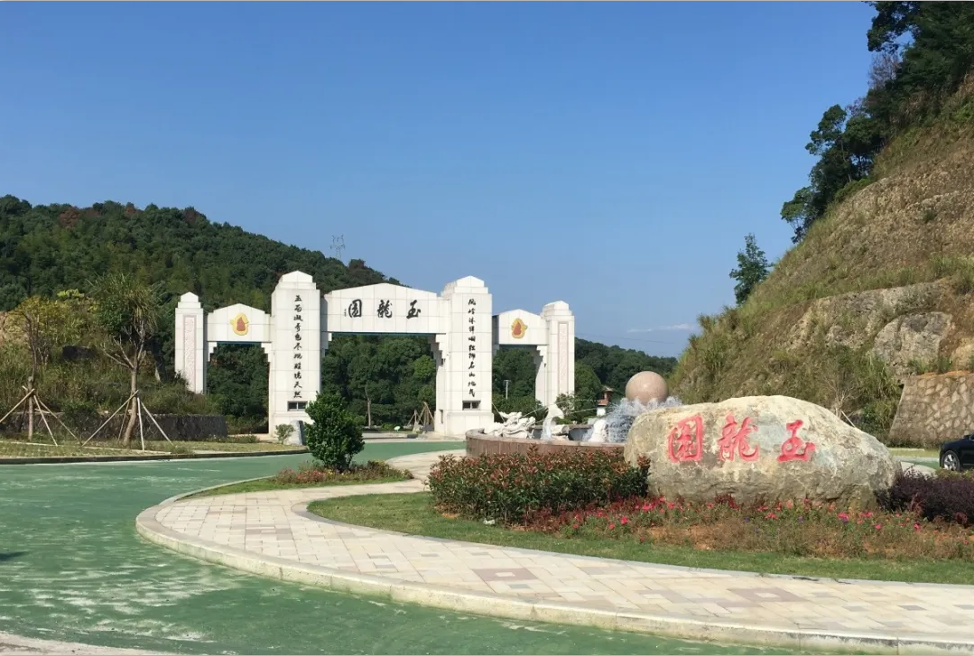 美高梅集团4688am(唯一)有限公司官网