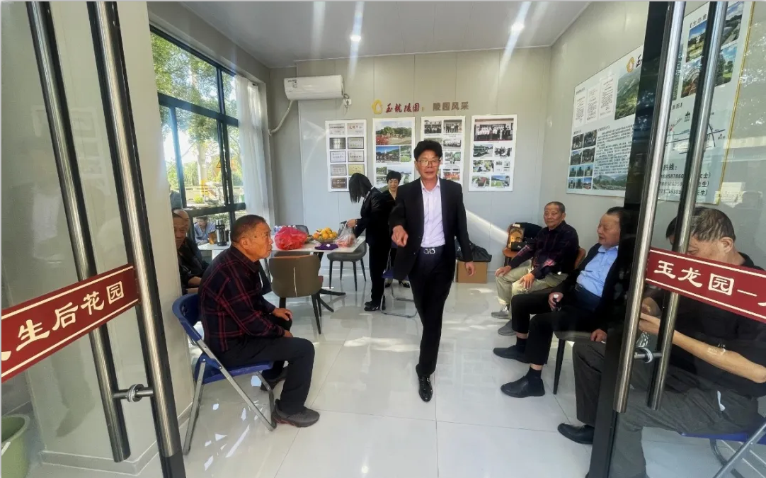 美高梅集团4688am(唯一)有限公司官网