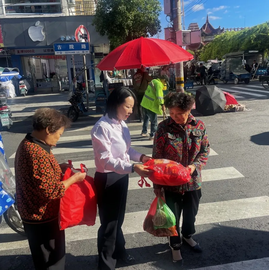 美高梅集团4688am(唯一)有限公司官网