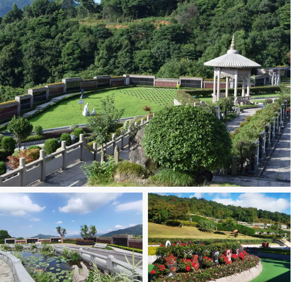 美高梅集团4688am(唯一)有限公司官网