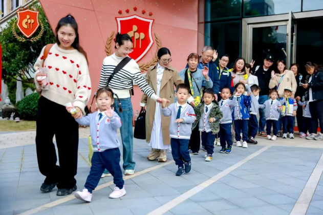 美高梅集团4688am(唯一)有限公司官网