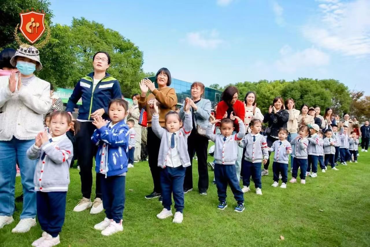 美高梅集团4688am(唯一)有限公司官网