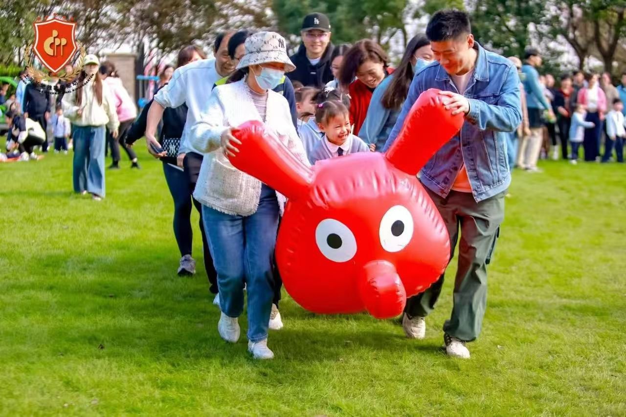 美高梅集团4688am(唯一)有限公司官网