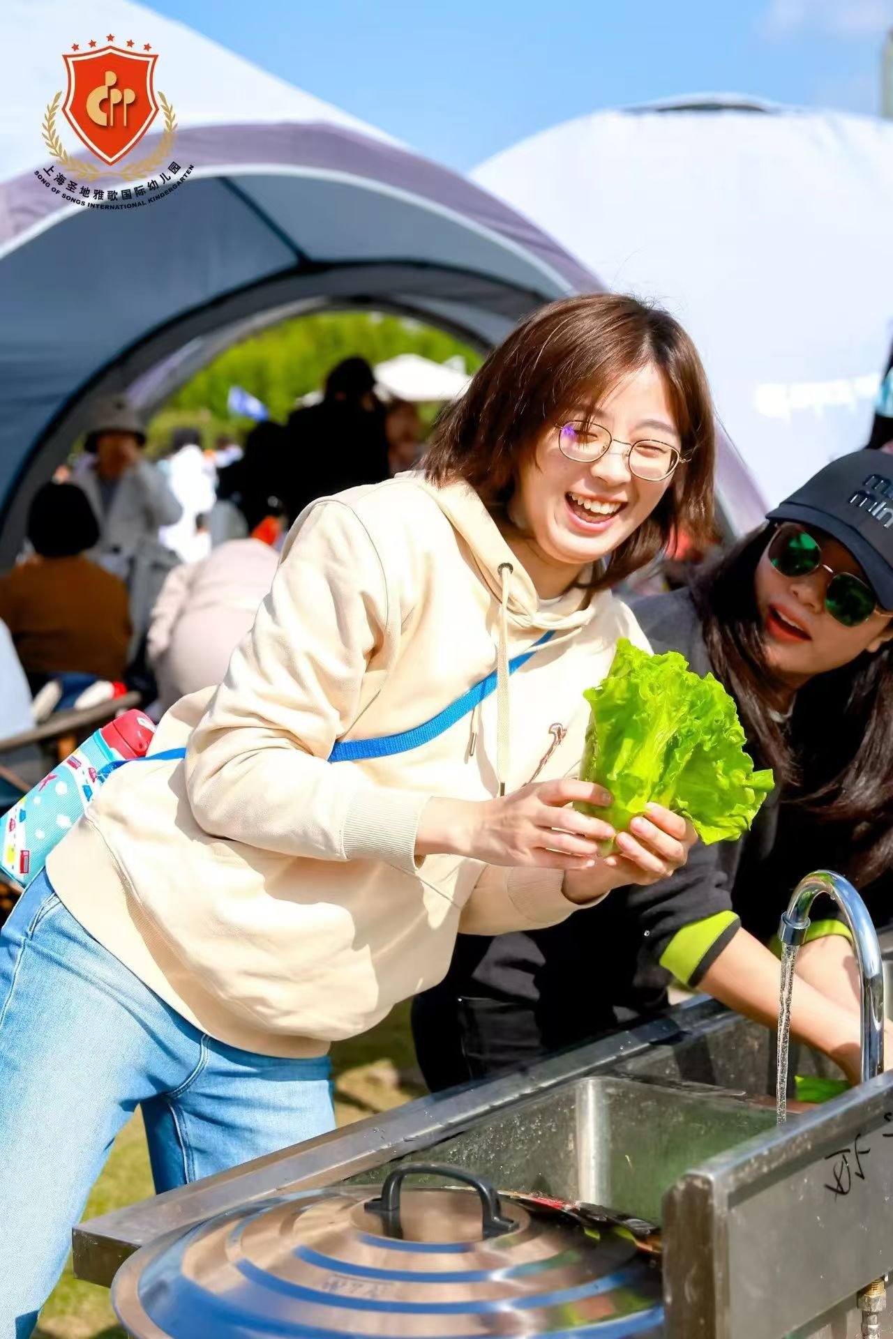 美高梅集团4688am(唯一)有限公司官网