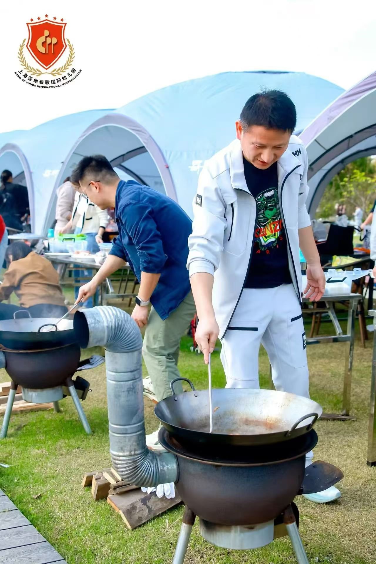 美高梅集团4688am(唯一)有限公司官网