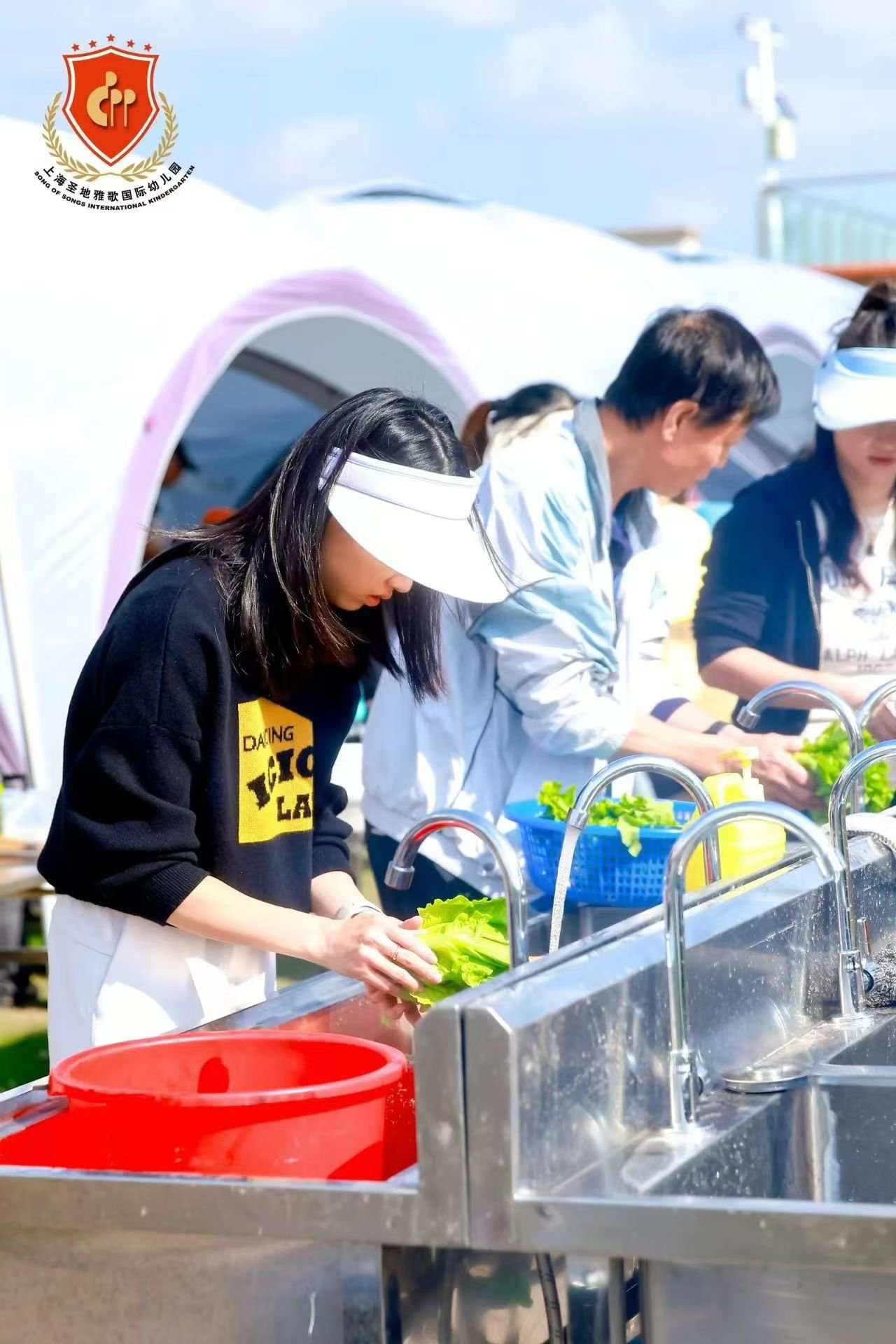 美高梅集团4688am(唯一)有限公司官网