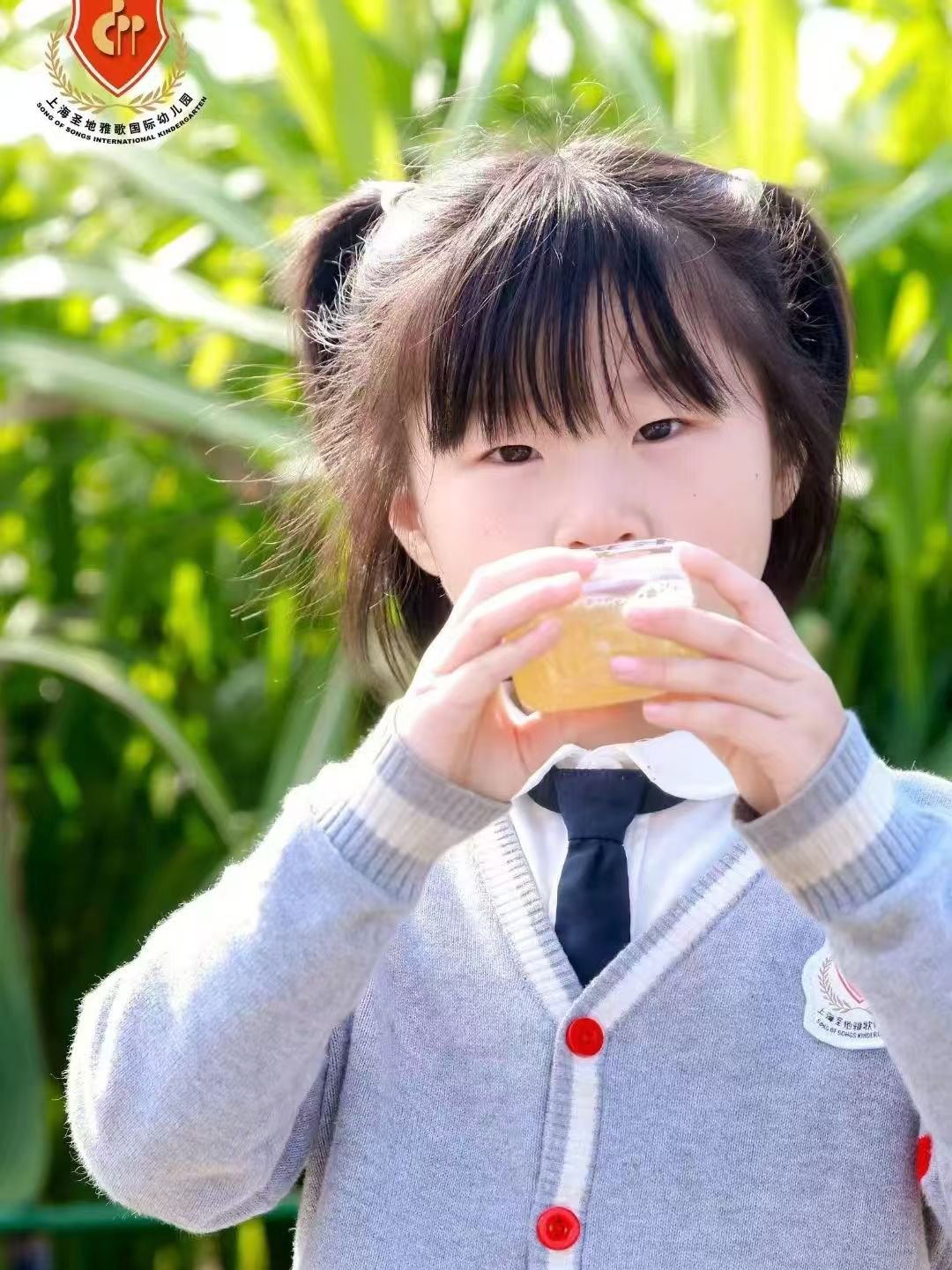 美高梅集团4688am(唯一)有限公司官网