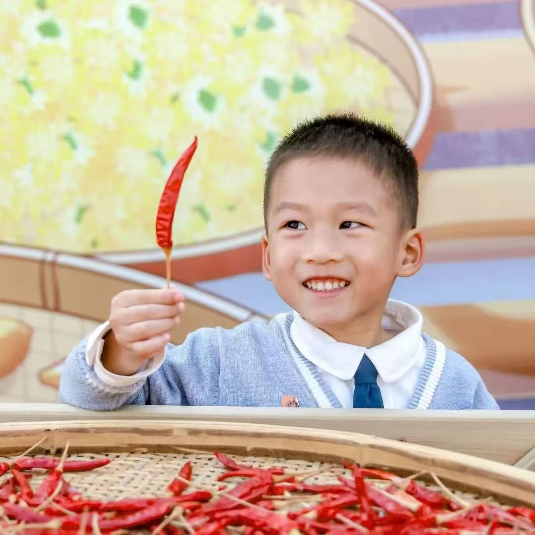 美高梅集团4688am(唯一)有限公司官网