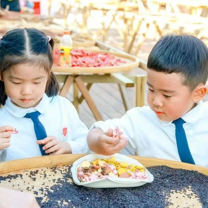 美高梅集团4688am(唯一)有限公司官网