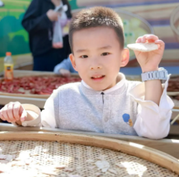 美高梅集团4688am(唯一)有限公司官网