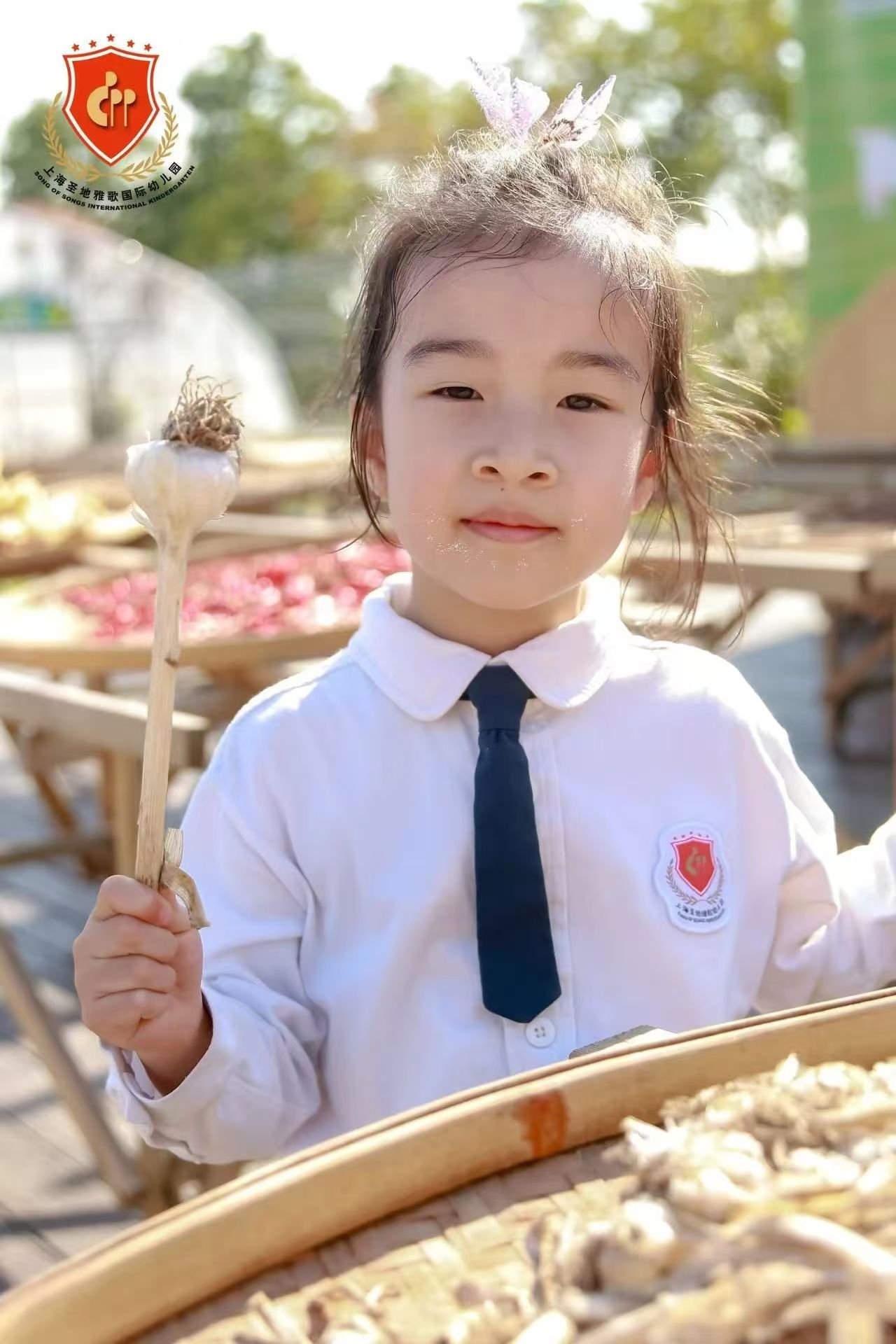 美高梅集团4688am(唯一)有限公司官网