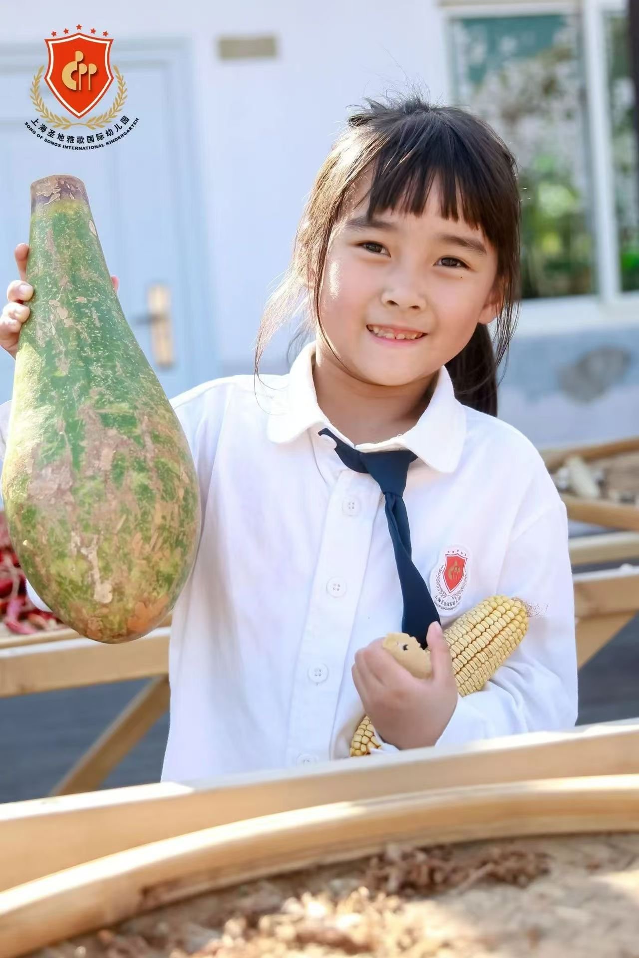 美高梅集团4688am(唯一)有限公司官网