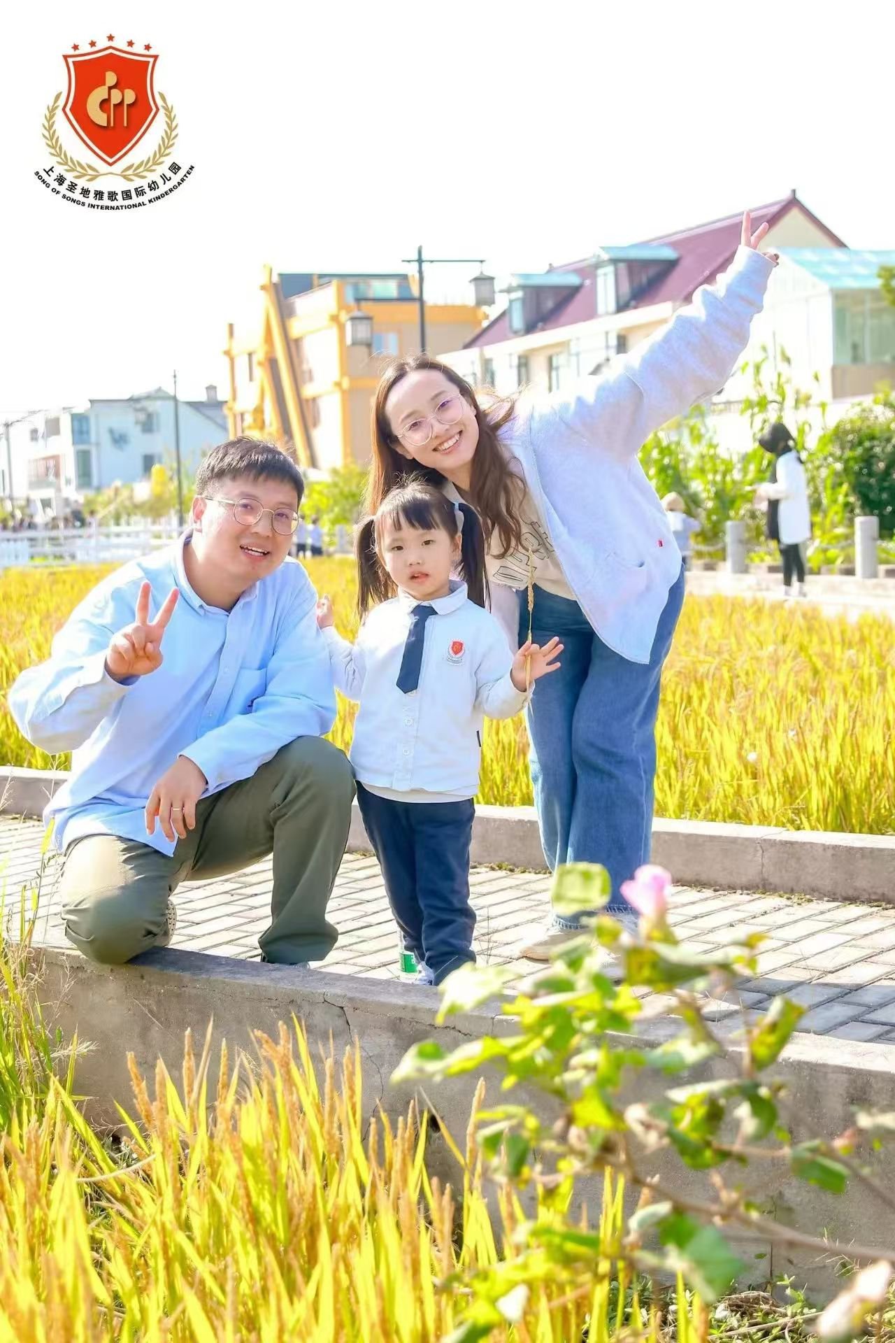 美高梅集团4688am(唯一)有限公司官网