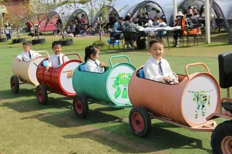 美高梅集团4688am(唯一)有限公司官网