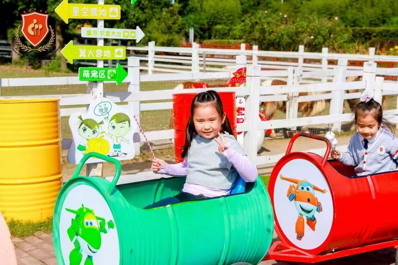 美高梅集团4688am(唯一)有限公司官网